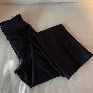 Old Navy Girls Athleisure Pants